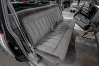 One Owner 1988-Chevrolet-Silverado-Black-306617-48.jpg